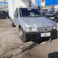 نیسان یخچالی