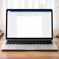 تایپ و خدمات دانشجویی و اداری حرفه ای
