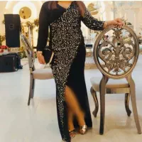 مزون کرایه لباس مجلسی|لباس|بجنورد, |دیوار