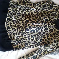 لباس و پیراهن های مجلسی|لباس|میانه, |دیوار