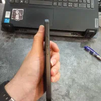 iphone 15 256 zaa|موبایل|تهران, سنائی|دیوار