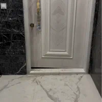 ازادی ،خیابان اذربایجان ،240 متر ،دوکله ،خوش قیمت|فروش آپارتمان|اردبیل, |دیوار