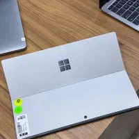 Surface Pro 7|رایانه همراه|بوشهر, |دیوار