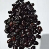 استخدام بازاریاب