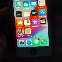 آیفون۵|موبایل|لنگرود, |دیوار