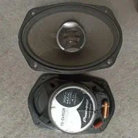 باند پایونر 6902 سالم پخش پایونر 9650sd