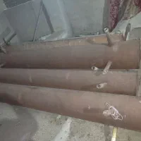 آبخور 3متری ورق 1/5 شیرازی