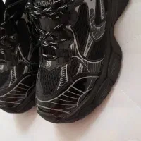 کتانی|کیف، کفش، کمربند|اردبیل, |دیوار