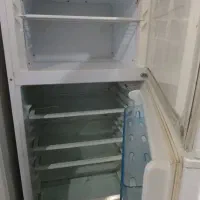 یخچالفریزر|یخچال و فریزر|رامسر, |دیوار