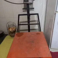 ترازو فروشی چناران|ماشینآلات صنعتی|چناران, |دیوار