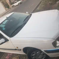 پرشیا ۹۶ دوگانه کار خونه|خودرو سواری و وانت|چهاردانگه (تهران), |دیوار