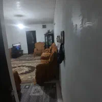 اپارتمان/۷۰متری/1خواب/طبقه اول/شهرک گلها|اجارهٔ آپارتمان|قرچک, شهرک گلها|دیوار