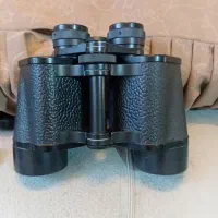 دوربین شکاری u2 کومز قاب کوتاه