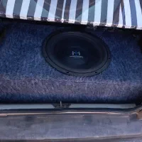 ساب همرتک ۵۵۰ امپ منو