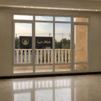 موجود شد / گرمدره ۹۰ متر فول دوخواب ۷۵۰۰