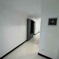 آپارتمان ۱۳۵ متری خط دریا/کم واحد و خوش نشین|فروش آپارتمان|سرخرود, |دیوار