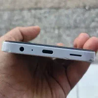 A15|موبایل|اهواز, باغ شیخ|دیوار