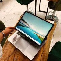 سرفیس لپ تاپ استدیو۲/کالا لوکس/گرافیک4050RTX/رم۳۲