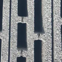 بلوک سیمانی سبک|مصالح و تجهیزات ساختمان|مشهد, رده|دیوار