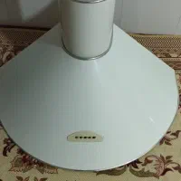 هود دیواری|هود|مرند, |دیوار