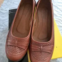 کفش مجلسی زنانه با کیفیت عالی|کیف، کفش، کمربند|اصفهان, باغ زیار|دیوار