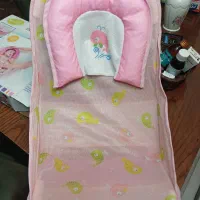 آسانشور نوزاد|اسباب و اثاث بچه|تهران, سازمان برنامه شمالی|دیوار