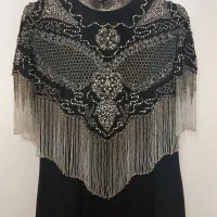 سایز۴۲و۳۸|لباس|پاکدشت, خاتون آباد|دیوار