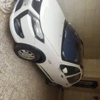 کوییک LGXR 1403|خودرو سواری و وانت|شاهین‌شهر, ۹ دی|دیوار