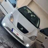 تیبا ۲ در حد