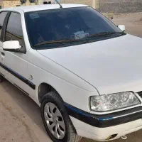 ۴۰۵ slx مدل ۹۶