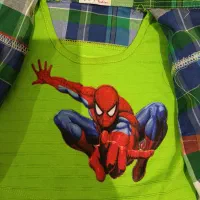 لباس بچه|کفش و لباس بچه|مشهد, شهید علی محمدی|دیوار