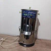 ۱تومن