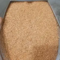 کنجد ..روغن ارده کنجد