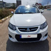 کوییک کم کار عروسک