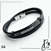 دستبند مردانه بنگل مردانه