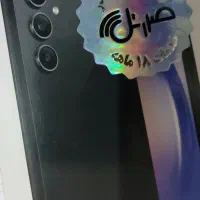 گوشی سامسونگ a54