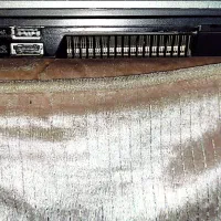 Latitude E6410 From Dell|رایانه همراه|تهران, شیخ هادی|دیوار