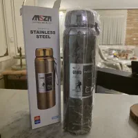 فلاسک amszn