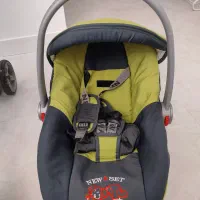 کریردلیجان