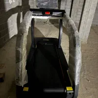 سرویس و تعمیر انواع تردمیل خانگی و باشگاهی|تجهیزات ورزشی|شیراز, منطقه هوایی شهید دوران|دیوار