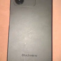 گوشی Black view|موبایل|سمنان, |دیوار