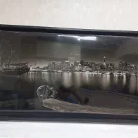 تابلو|تابلو، نقاشی، عکس|اسلام‌شهر, مطهری|دیوار