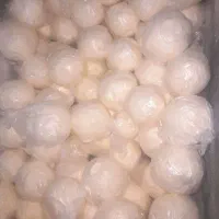 کره محلی سرشیر خامه