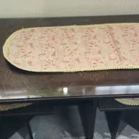 فروش مبل|مبلمان خانگی و میز عسلی|اصفهان, کوی امام|دیوار