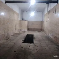 اجاره مغازه ۴۰ متری در استخر|اجارهٔ مغازه و غرفه|تهران, استخر|دیوار
