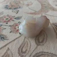 قیمتی