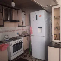 اپارتمان ۷۵متر دوخواب خیابان فرگاز نسترن|اجارهٔ آپارتمان|فردیس, شهرک هفده شهریور|دیوار