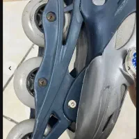 اسکیت|دوچرخه، اسکیت، اسکوتر|تهران, زمزم|دیوار