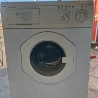 ماشین لباسشویی Ariston