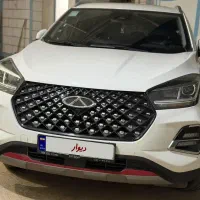 mvm x55 pro|خودرو سواری و وانت|امیدیه, |دیوار